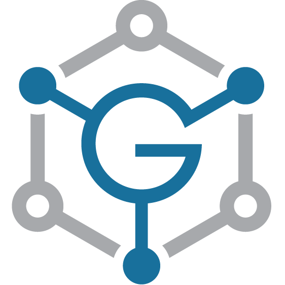 GitLab Enterprise Edition